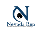 /public/logoimage/1532392665Nevada Rep.png